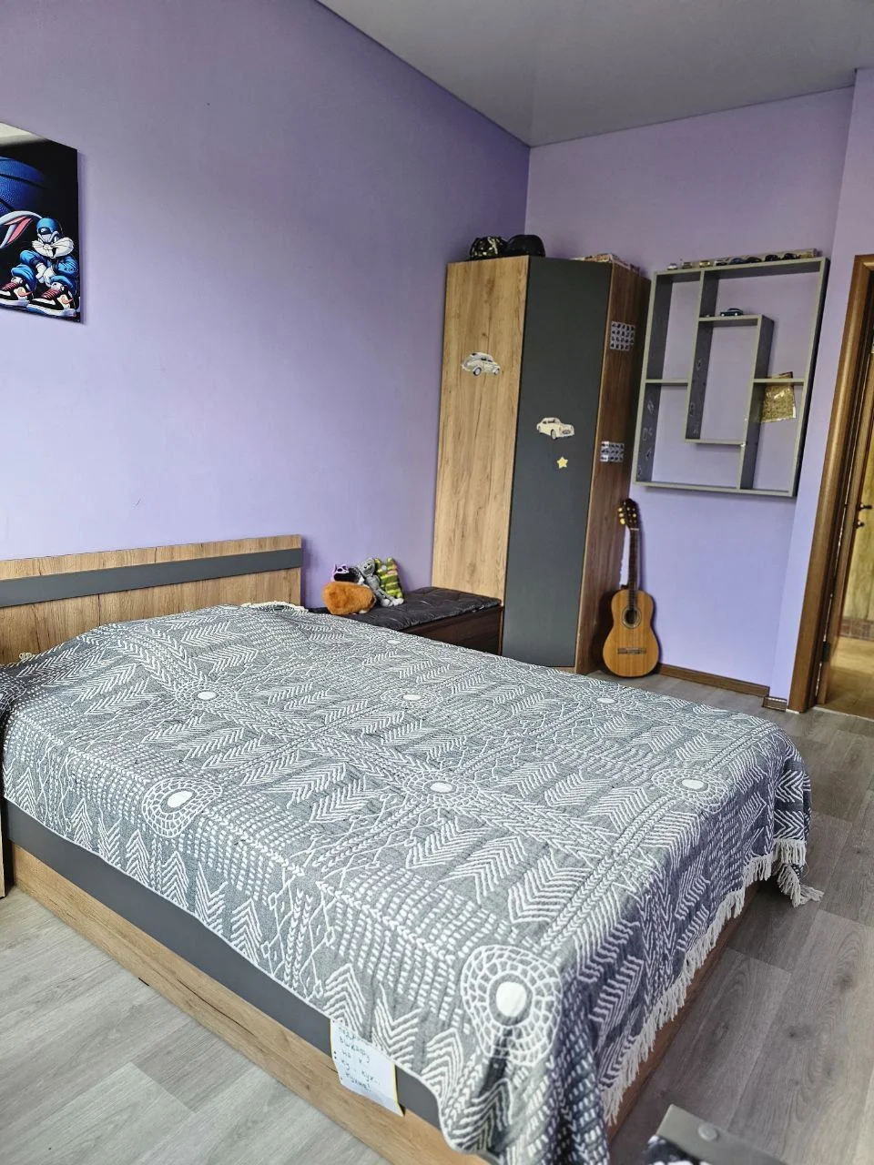 Дом от собственника Анапа - миниатюра 17