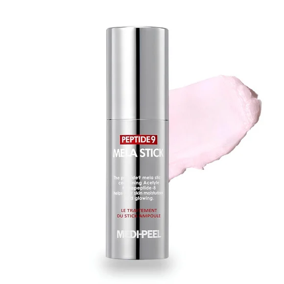 Medipeel Стик для лица с лифтинг эффектом - миниатюра 2