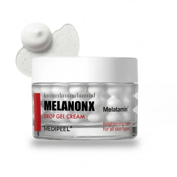 Medipeel Капсульный крем с витаминным комплексом - миниатюра 2