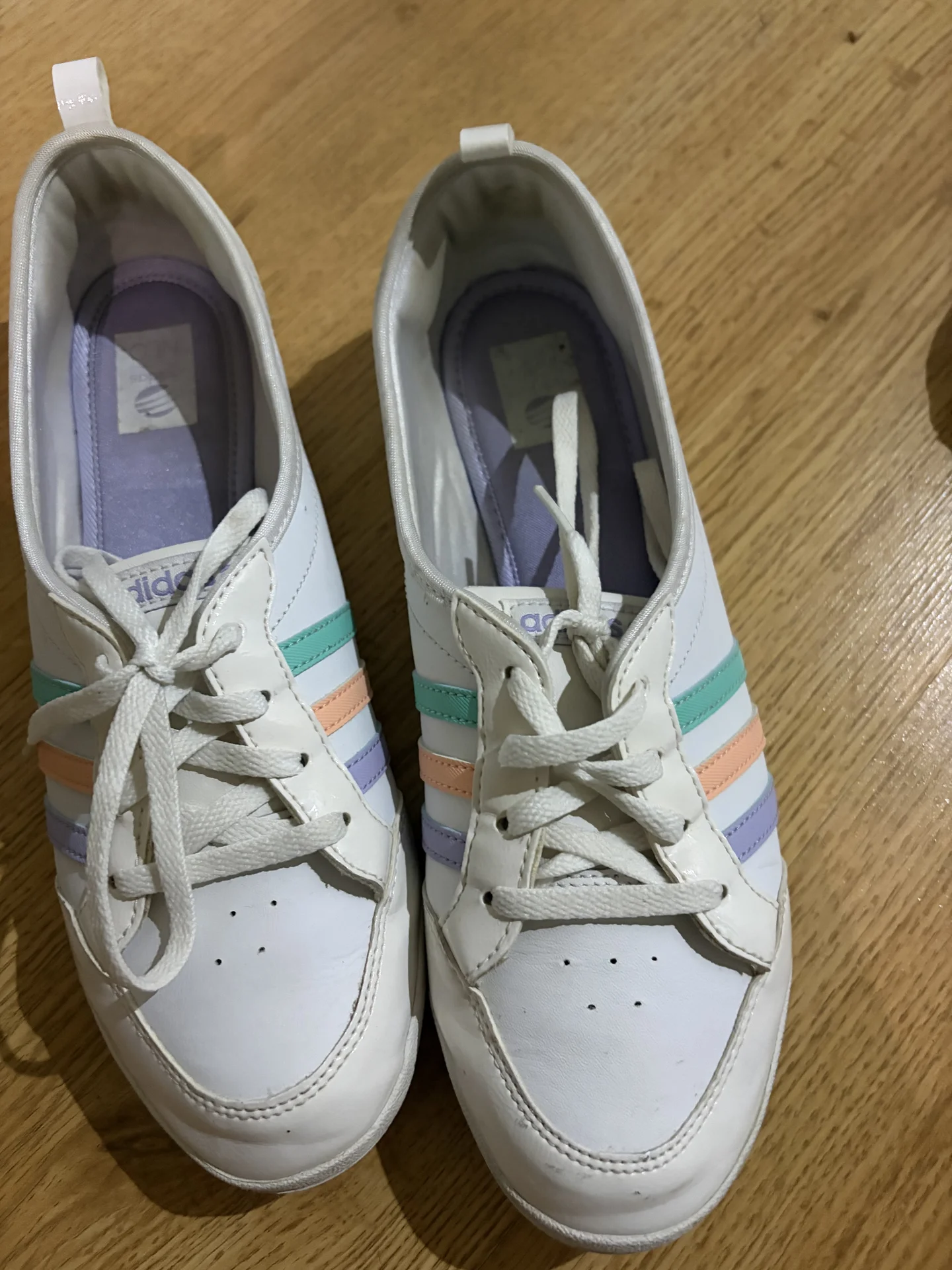 adidas NEO - миниатюра 2