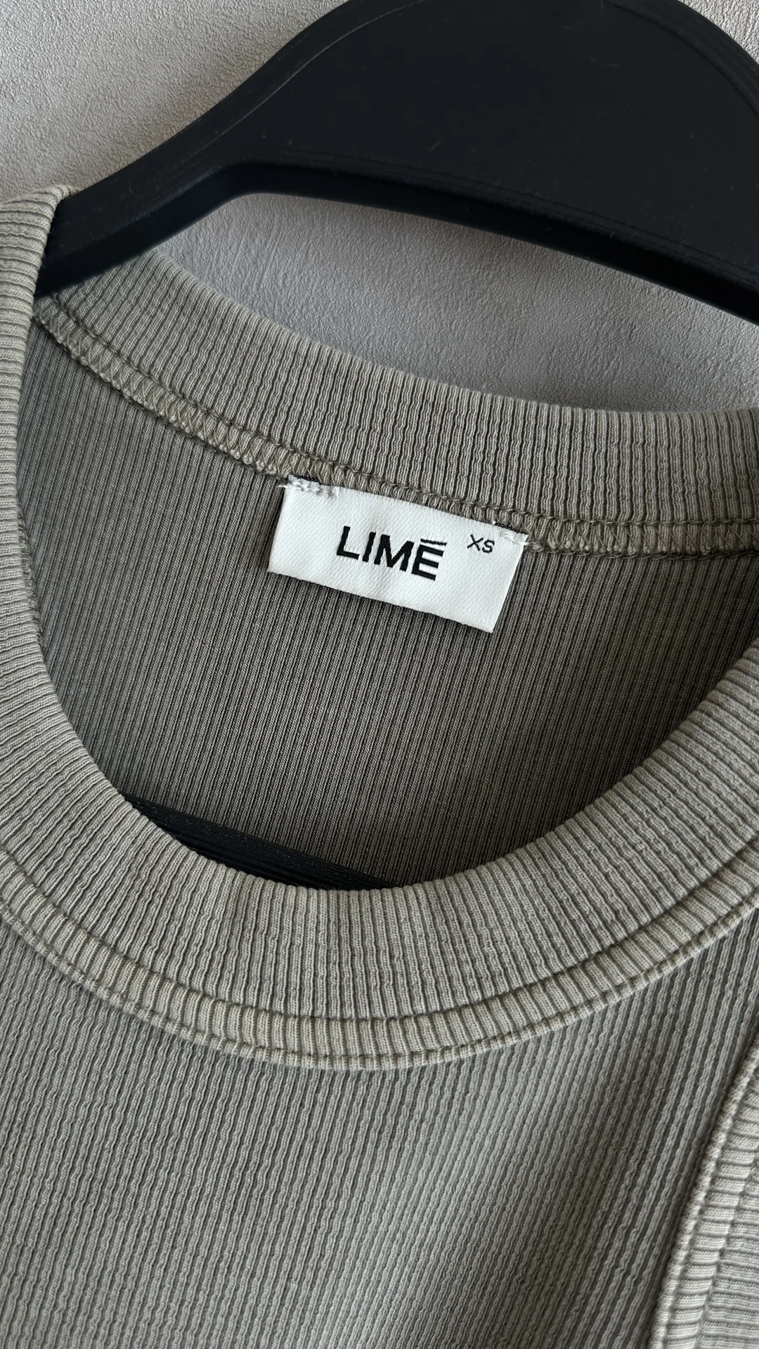 топ lime новый - миниатюра 3