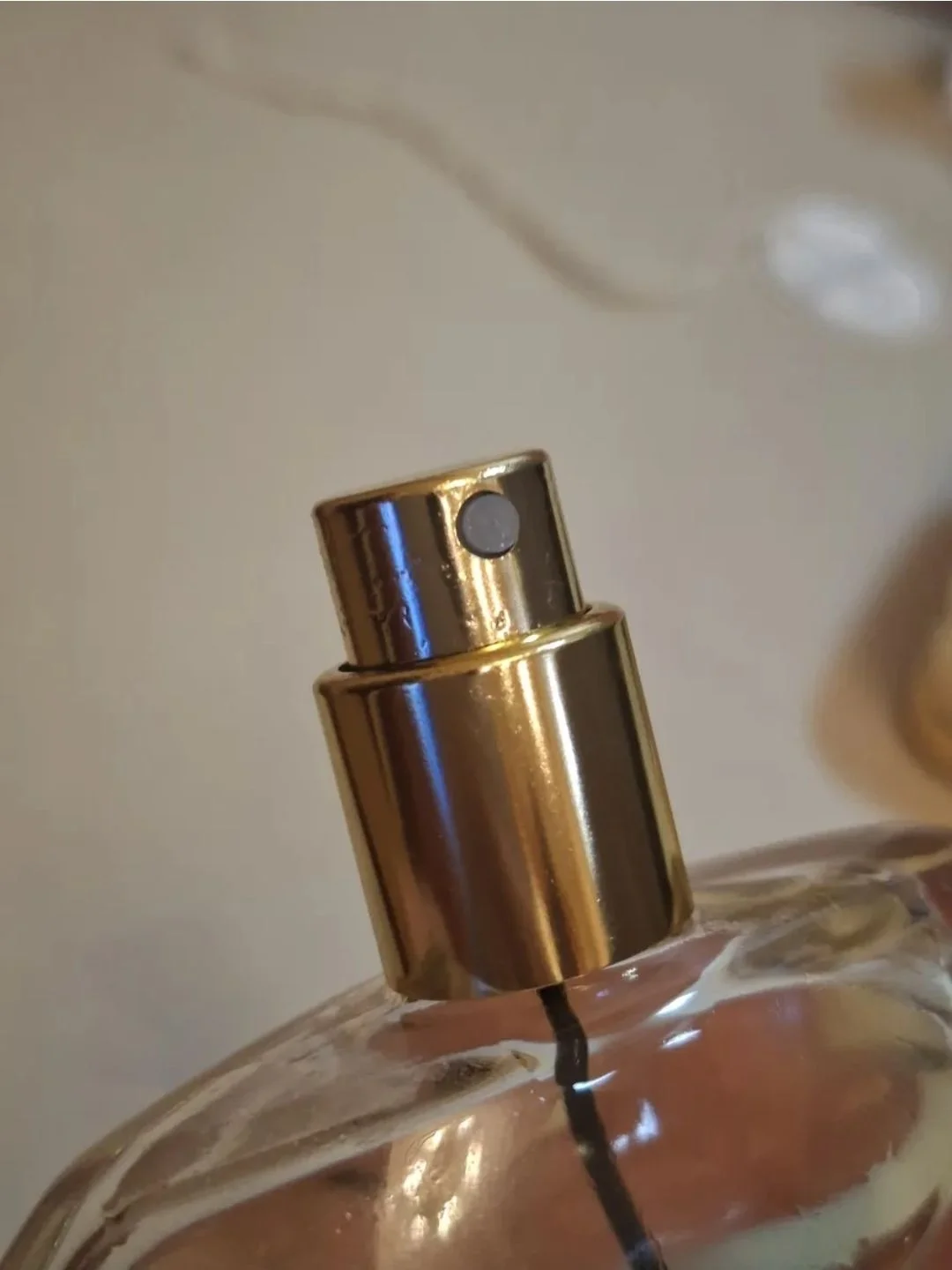 Pure Diamond The House of Oud - миниатюра 3