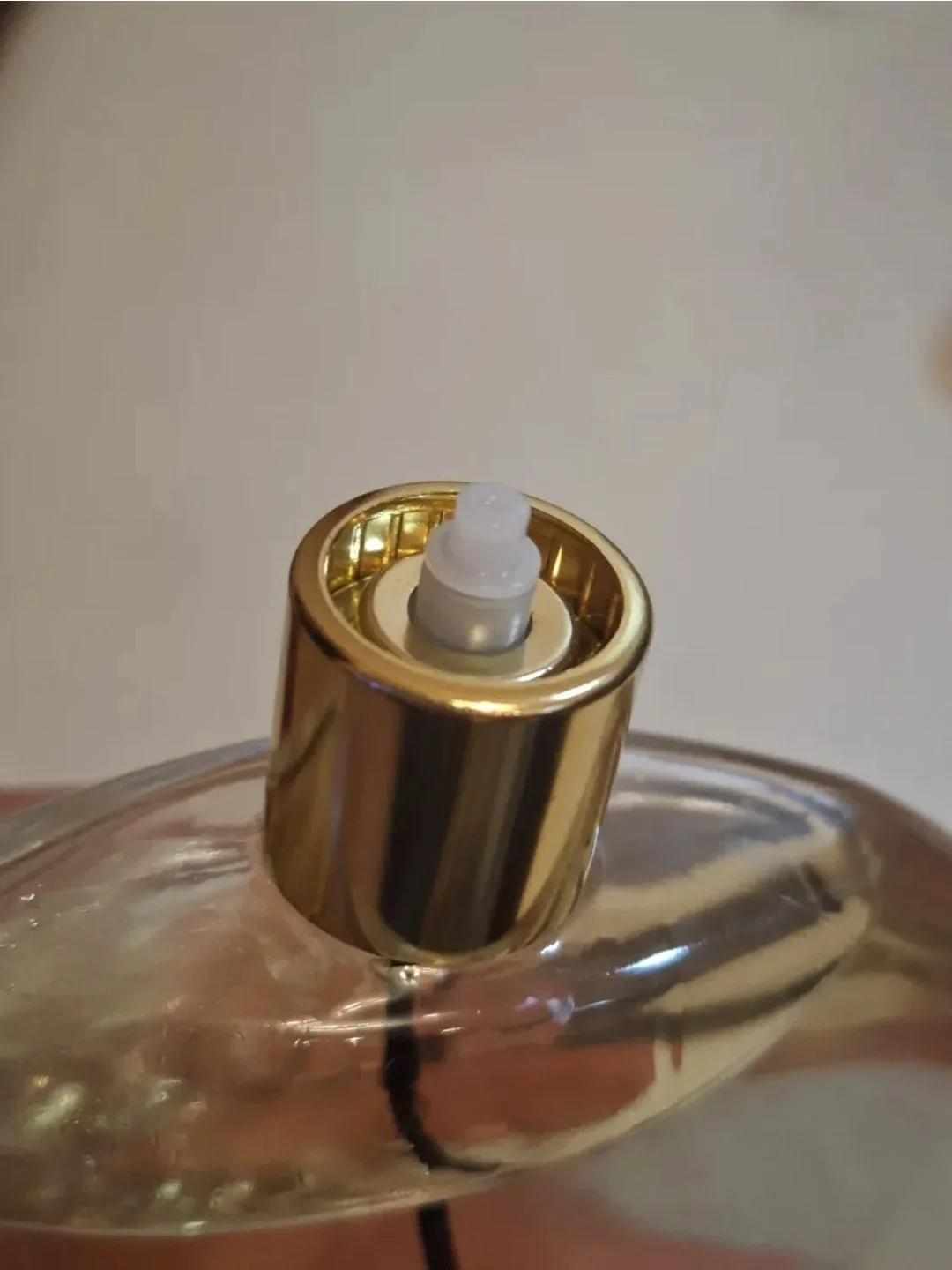 Pure Diamond The House of Oud - миниатюра 4