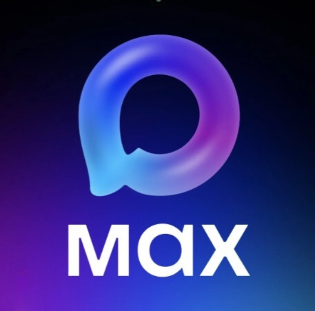 База MAX чатов ЖК (домовой) по городам со ссылками
