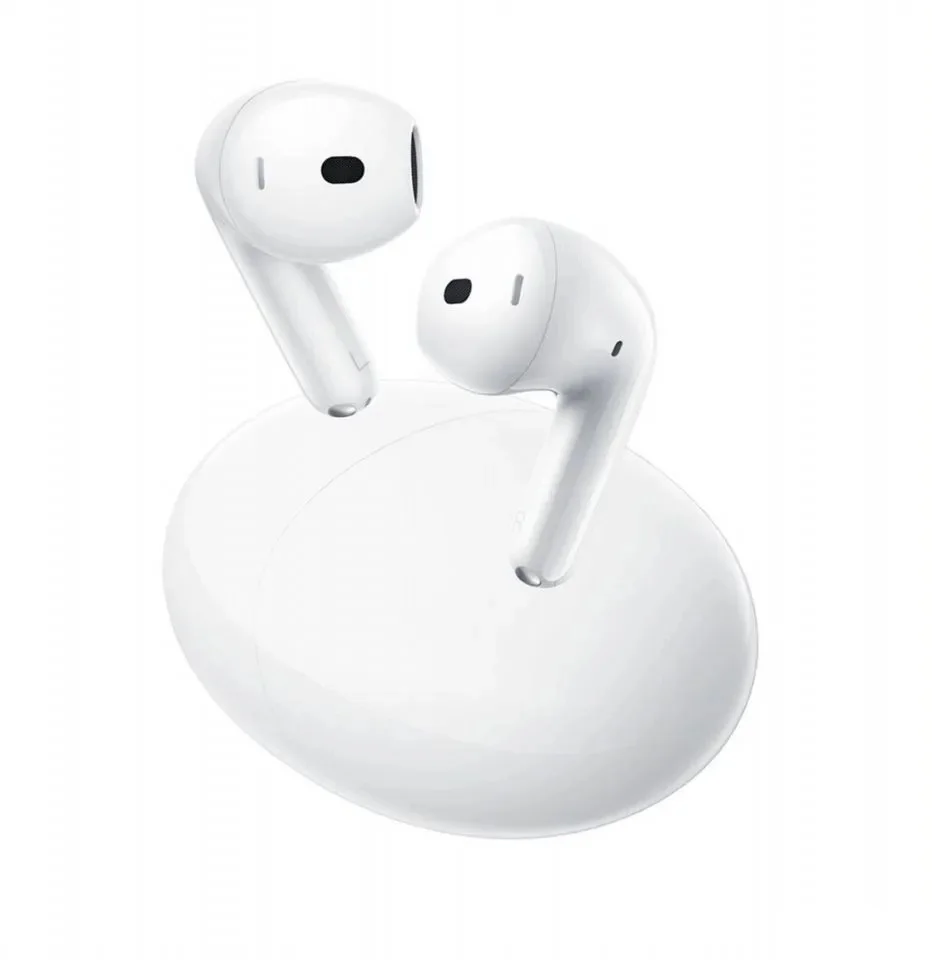 Наушники Honor Choice Earbuds S7 новые - миниатюра 4