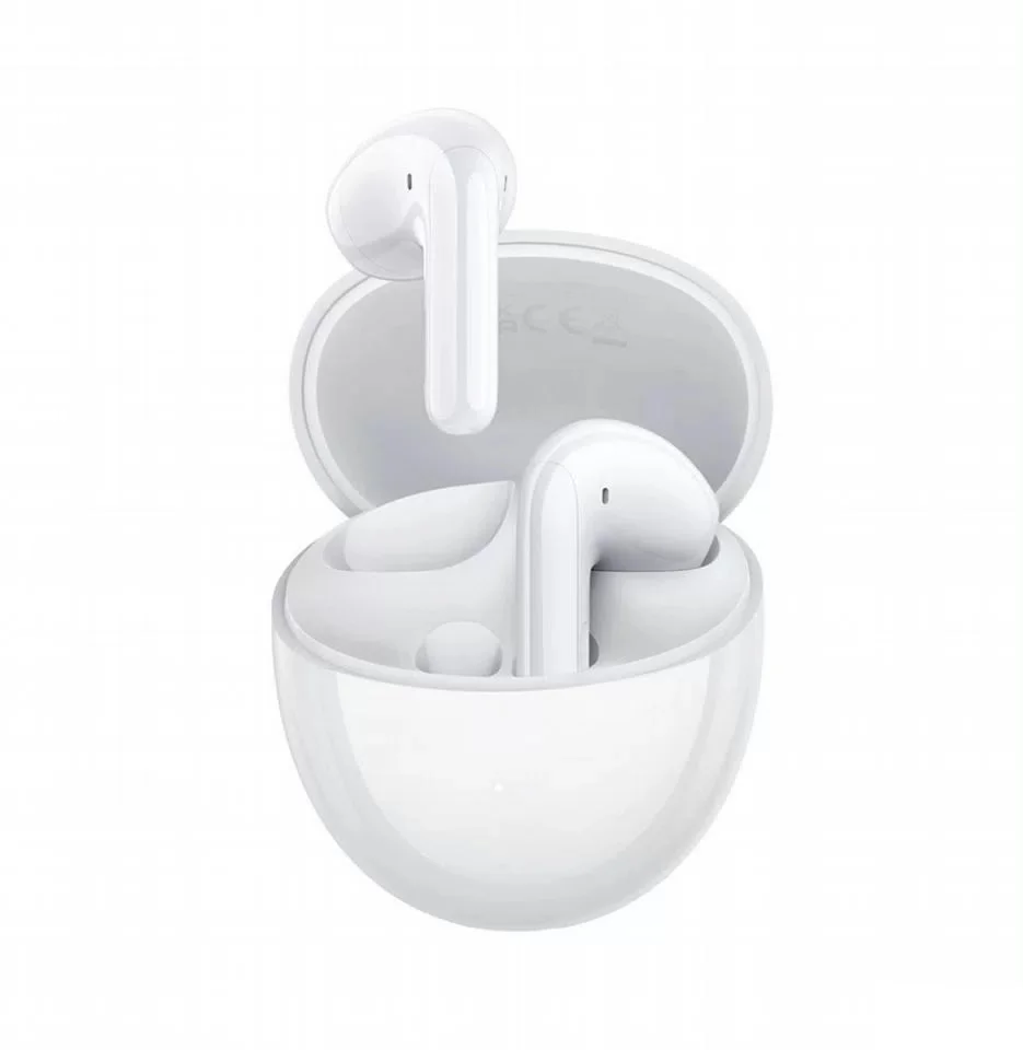 Наушники Honor Choice Earbuds S7 новые - миниатюра 5