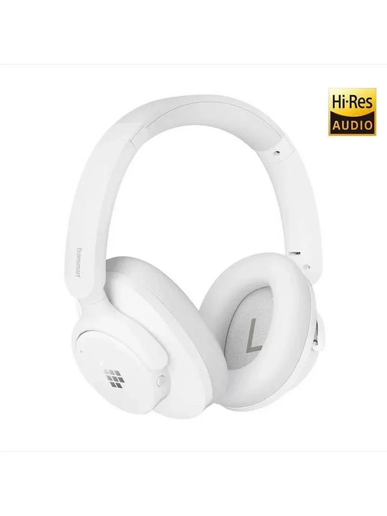 Беспроводные наушники Tronsmart Sounfii Q20 новые - изображение 1