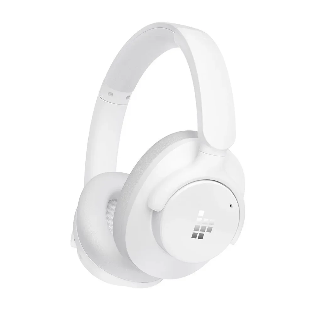 Беспроводные наушники Tronsmart Sounfii Q20 новые - миниатюра 2