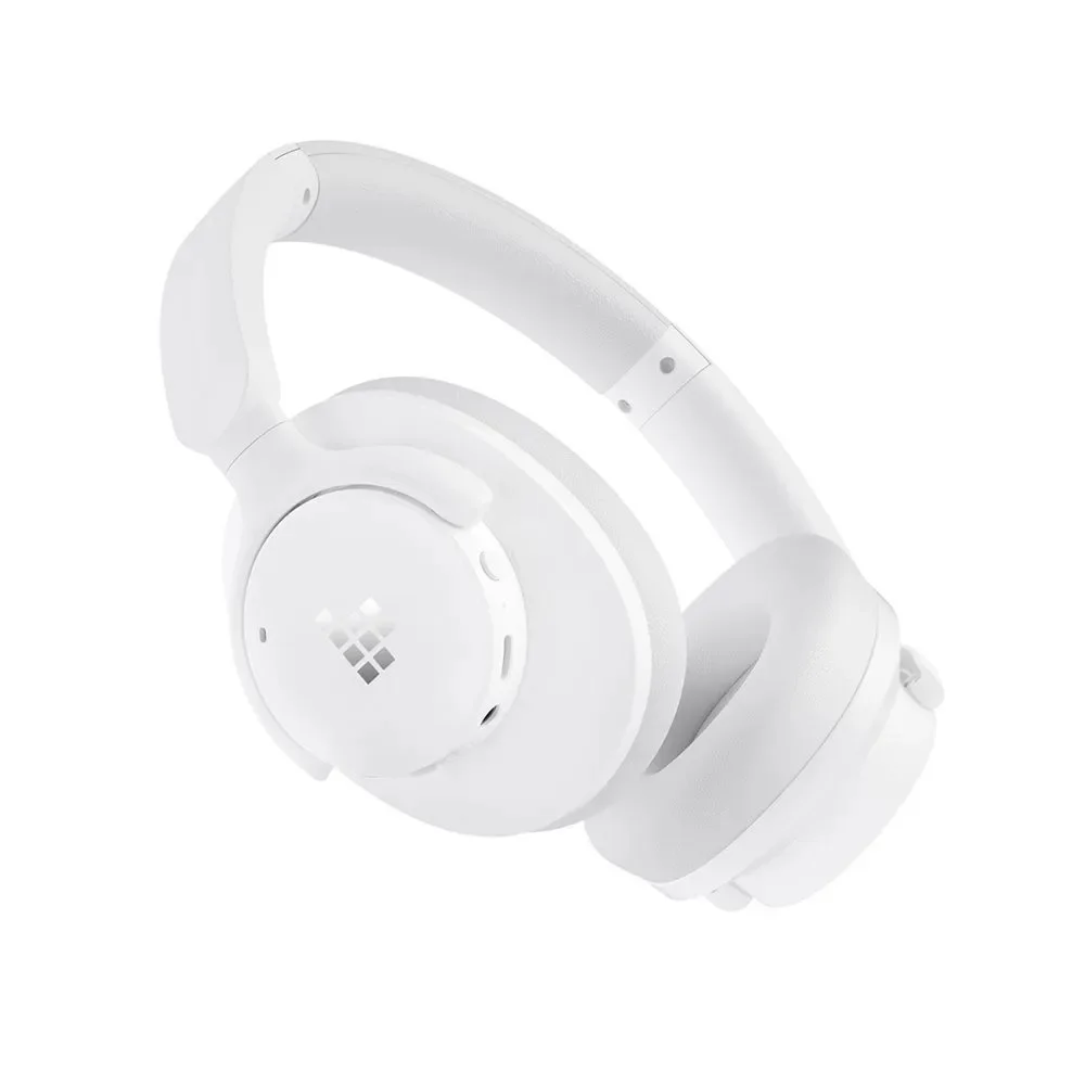 Беспроводные наушники Tronsmart Sounfii Q20 новые - миниатюра 3