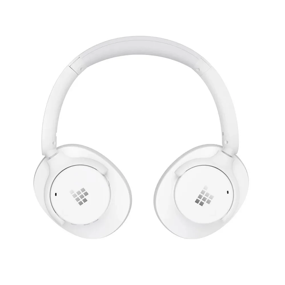 Беспроводные наушники Tronsmart Sounfii Q20 новые - миниатюра 4