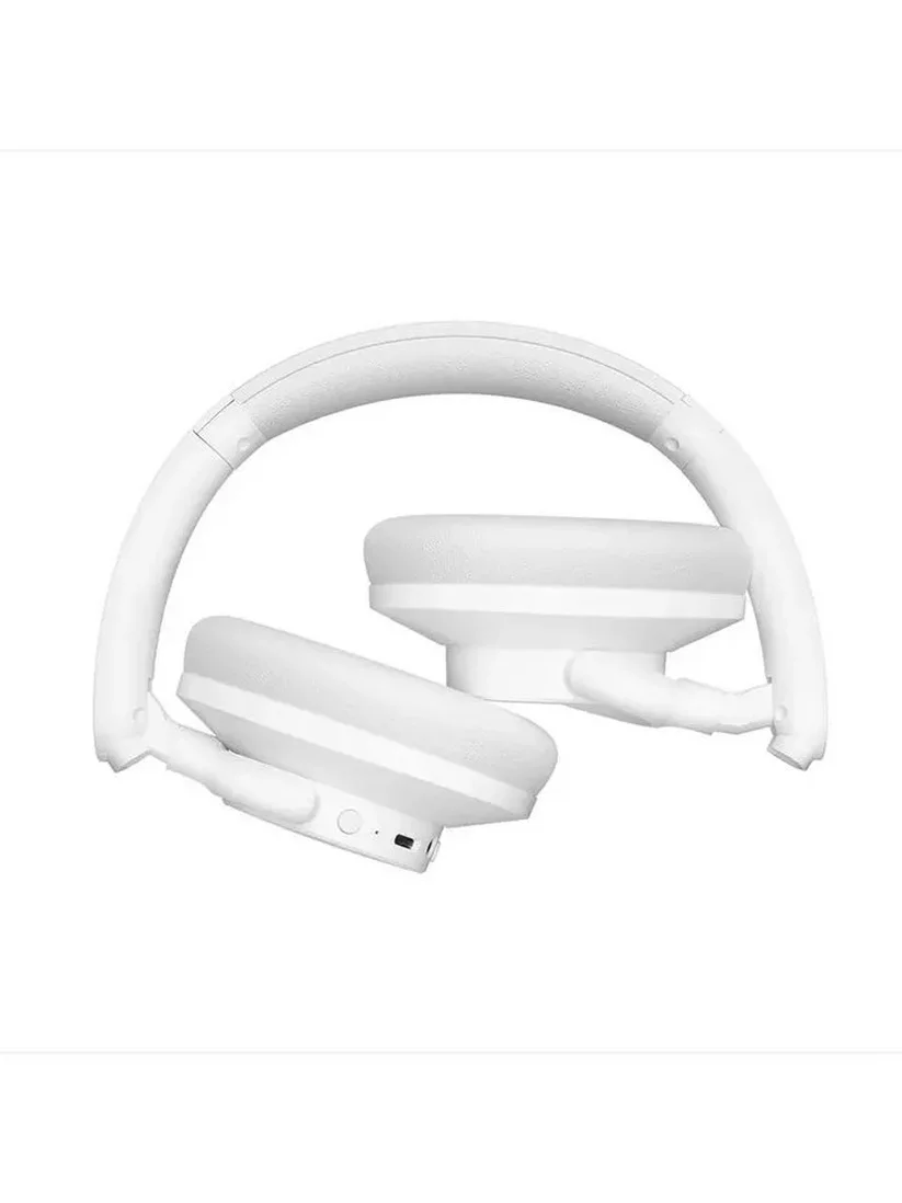 Беспроводные наушники Tronsmart Sounfii Q20 новые - миниатюра 5