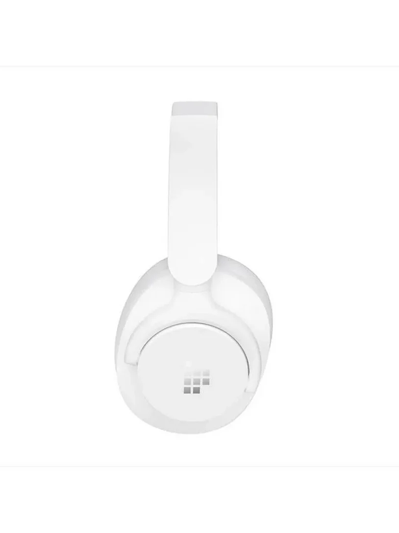 Беспроводные наушники Tronsmart Sounfii Q20 новые - миниатюра 6