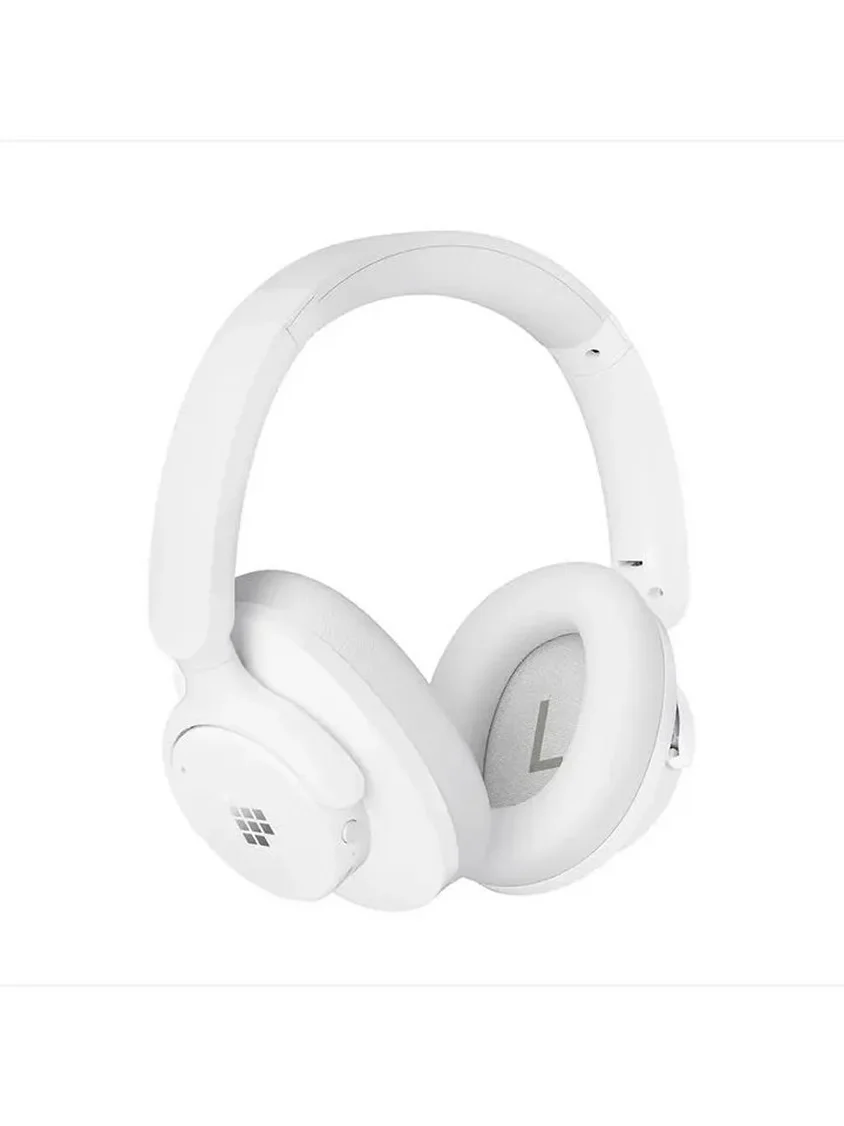 Беспроводные наушники Tronsmart Sounfii Q20 новые - миниатюра 7