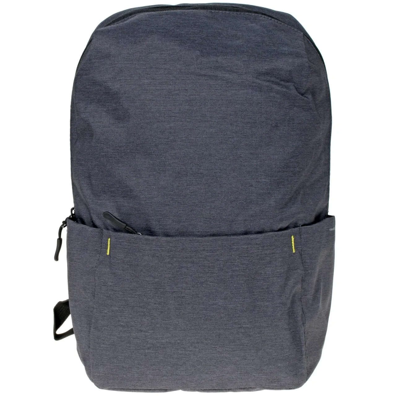 Рюкзак Dexp CityPack 14 Новый - миниатюра 2