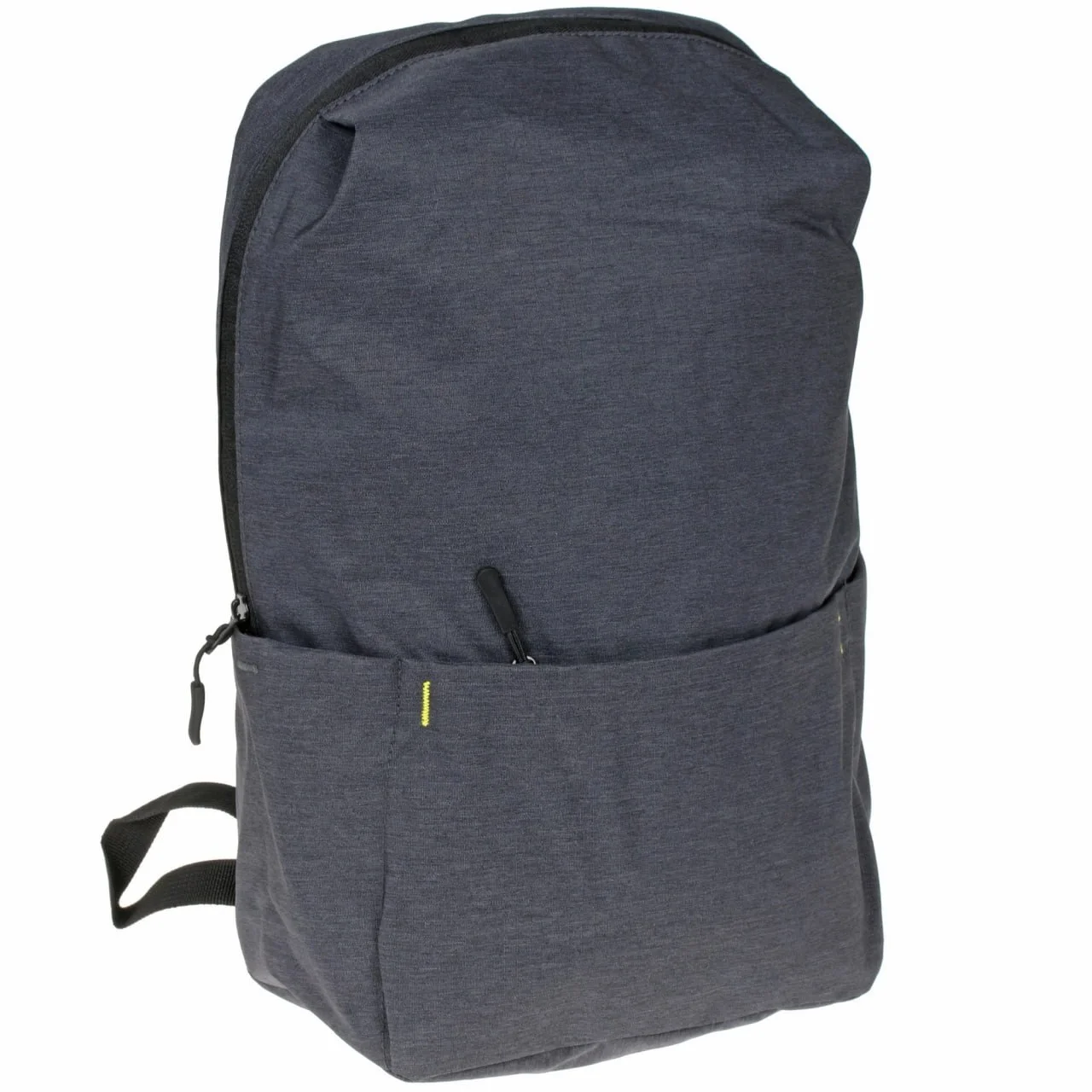 Рюкзак Dexp CityPack 14 Новый - миниатюра 3