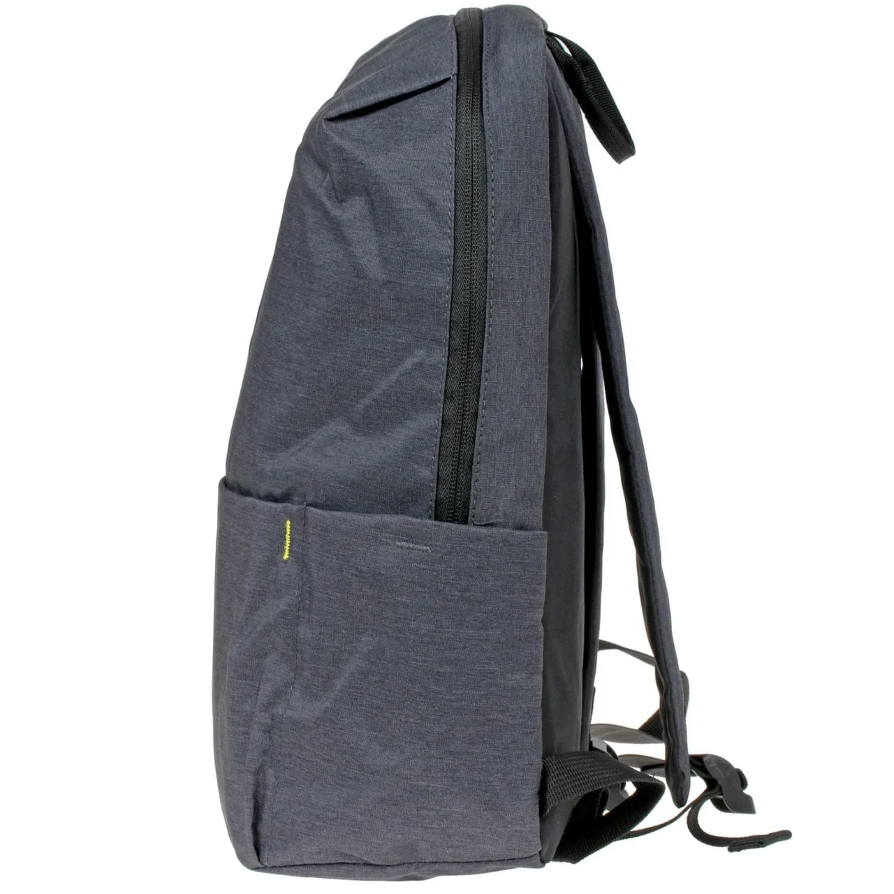 Рюкзак Dexp CityPack 14 Новый - миниатюра 4
