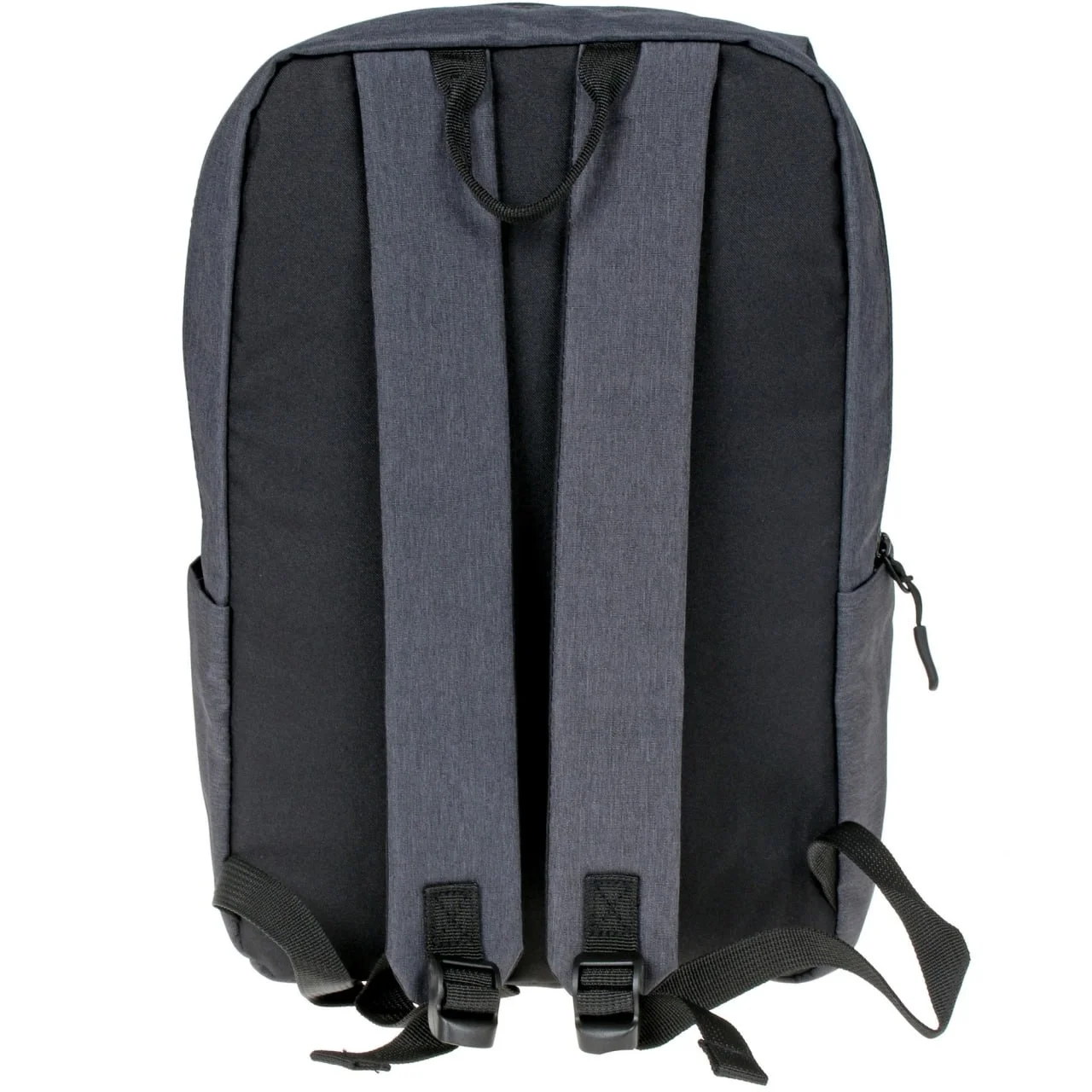 Рюкзак Dexp CityPack 14 Новый - миниатюра 5