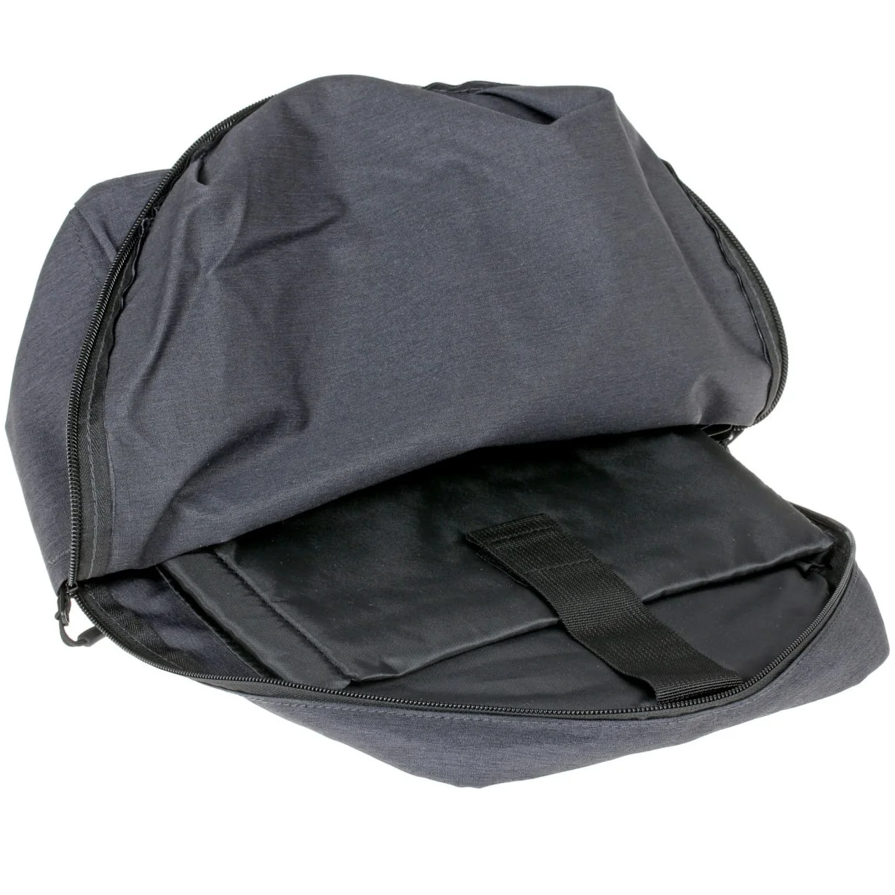 Рюкзак Dexp CityPack 14 Новый - миниатюра 6