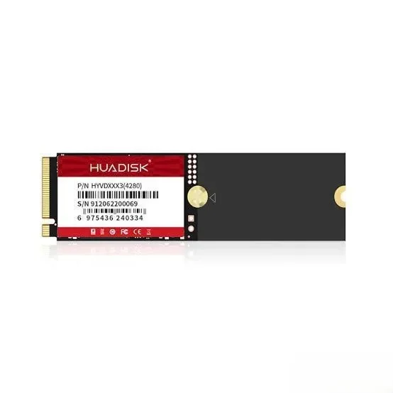 Новый SSD M2 PCI-E 128GB nvme Новый