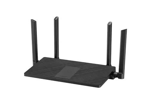 Роутер huawei WS5203 WiFi AX1 lite новый