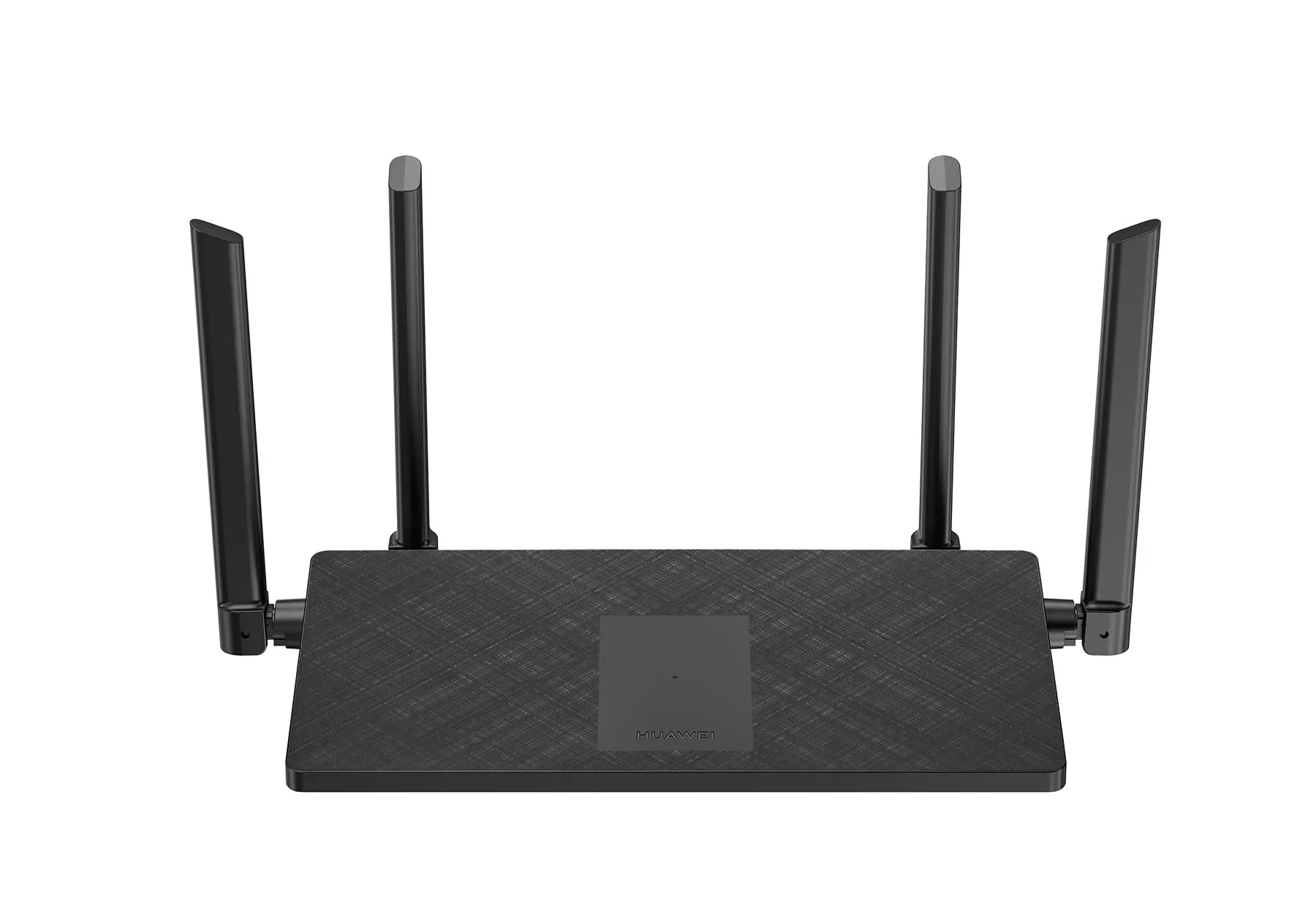 Роутер huawei WS5203 WiFi AX1 lite новый - миниатюра 2