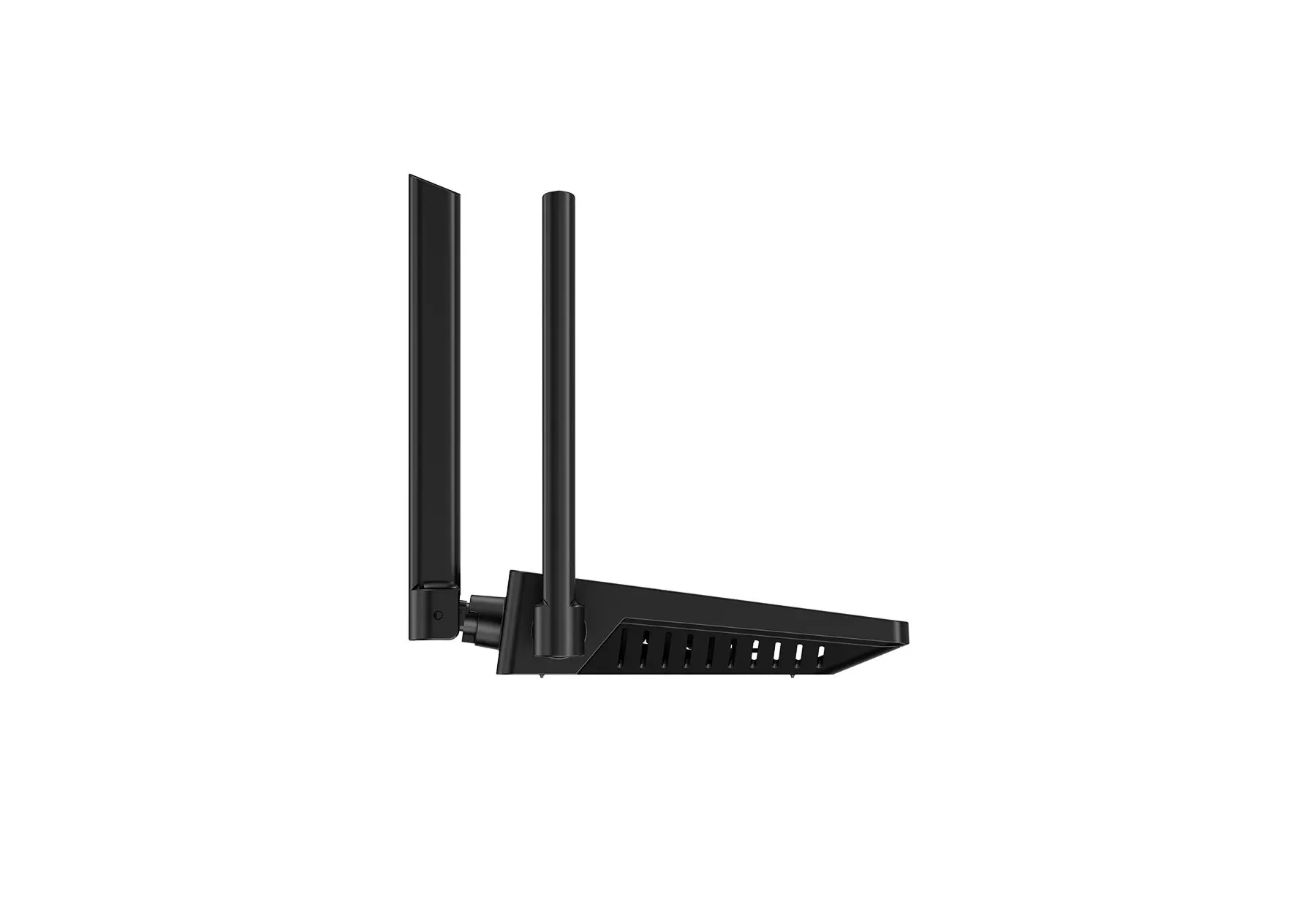 Роутер huawei WS5203 WiFi AX1 lite новый - миниатюра 4