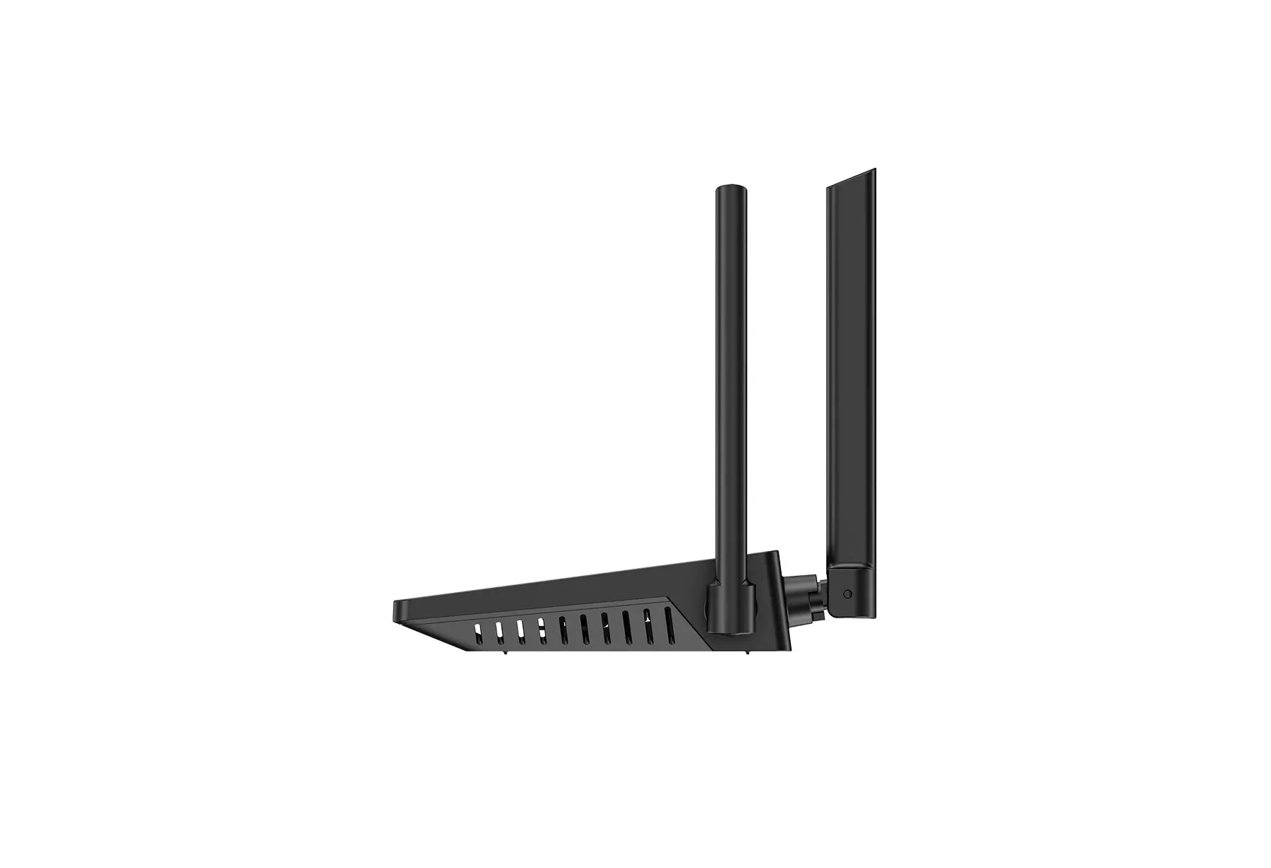 Роутер huawei WS5203 WiFi AX1 lite новый - миниатюра 5