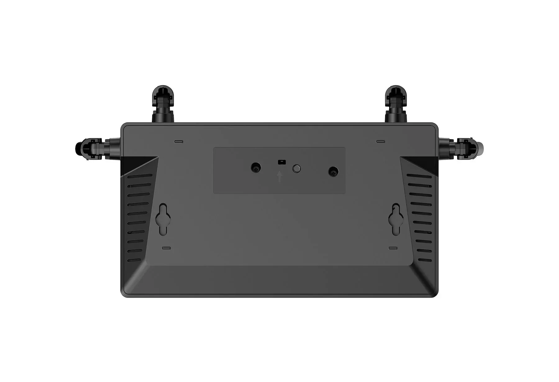 Роутер huawei WS5203 WiFi AX1 lite новый - миниатюра 6
