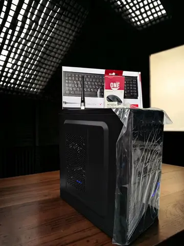 Игровой Пк 10ядер/16gb/488gb/nvidia gtx