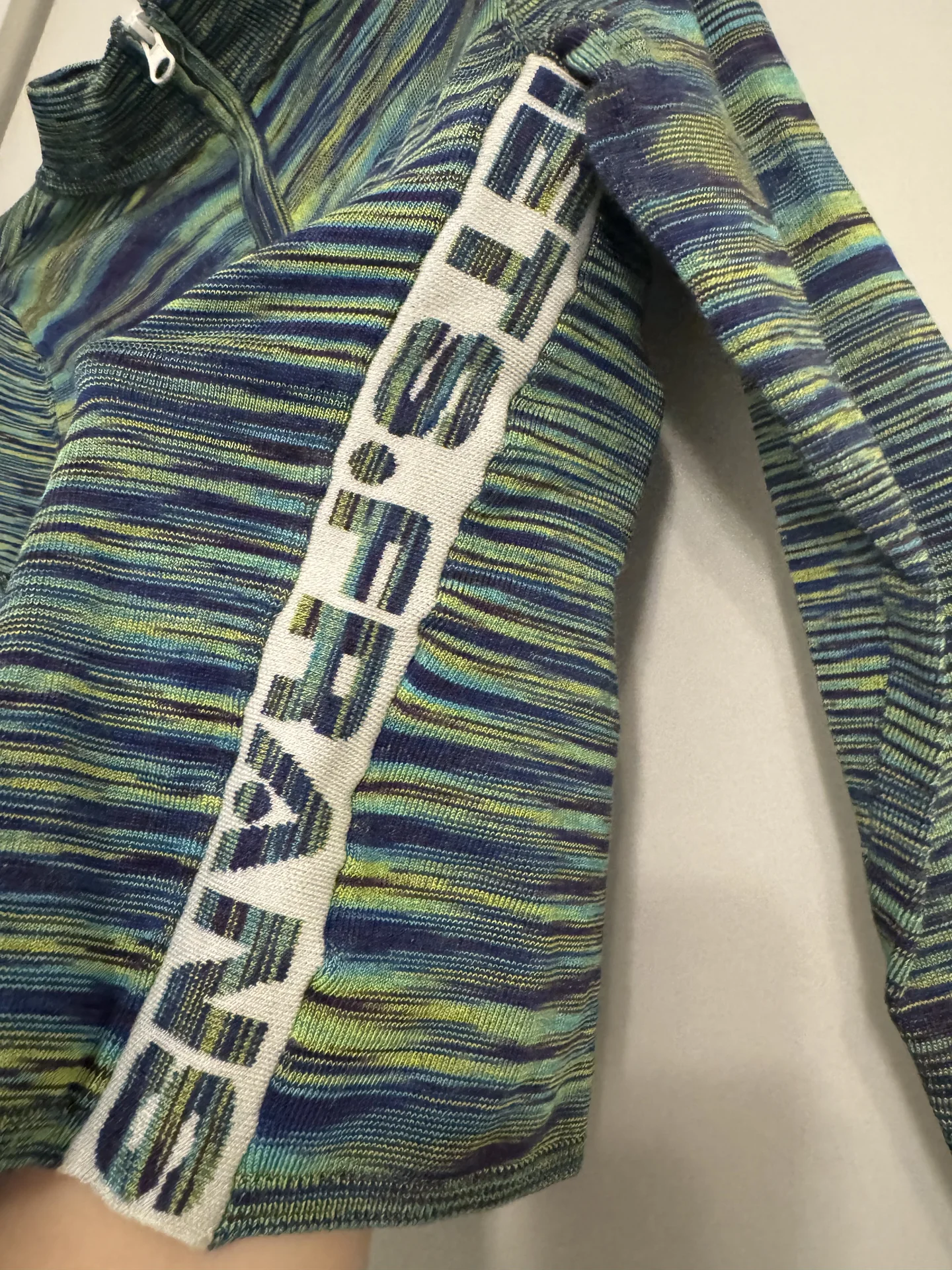 кофта urban outfitters - миниатюра 2