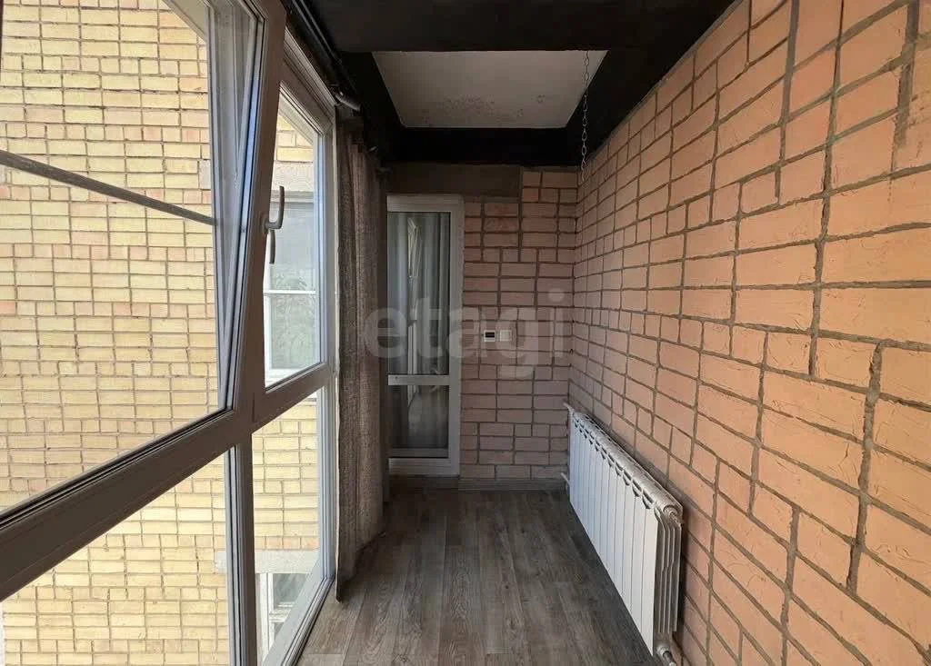 недвижимость - миниатюра 11