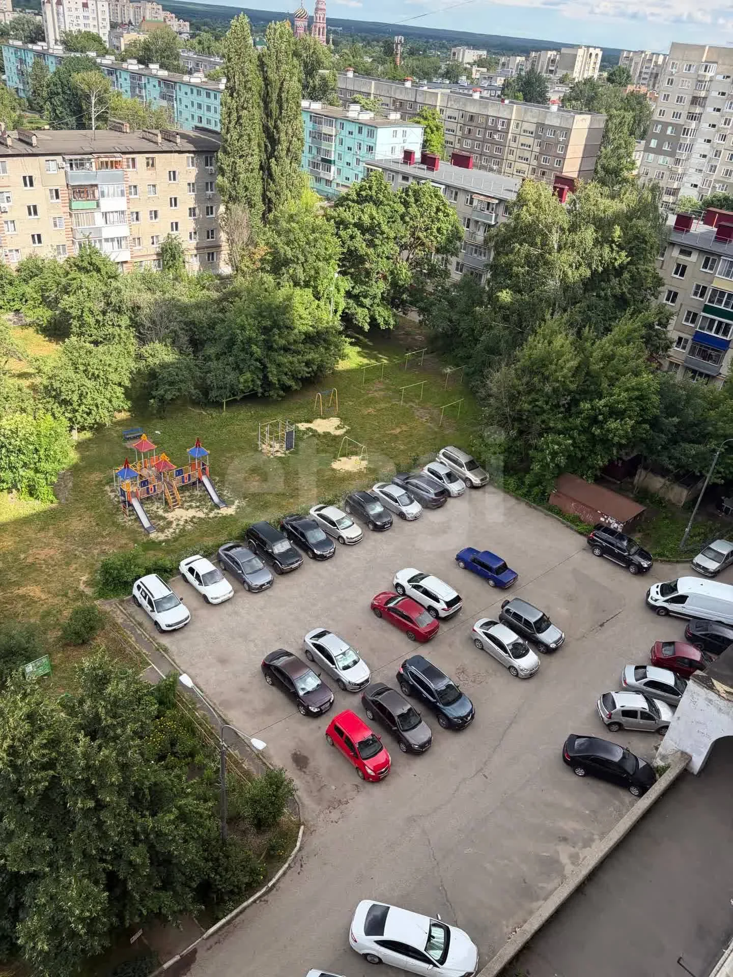недвижимость - миниатюра 26