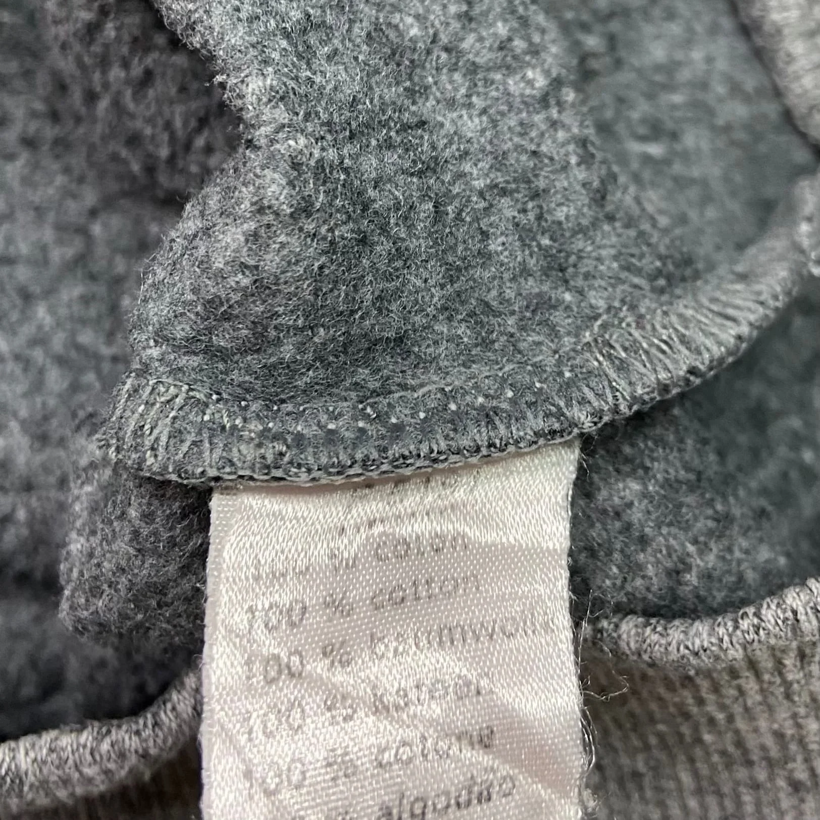 Худи кофта толстовка Lacoste - миниатюра 4