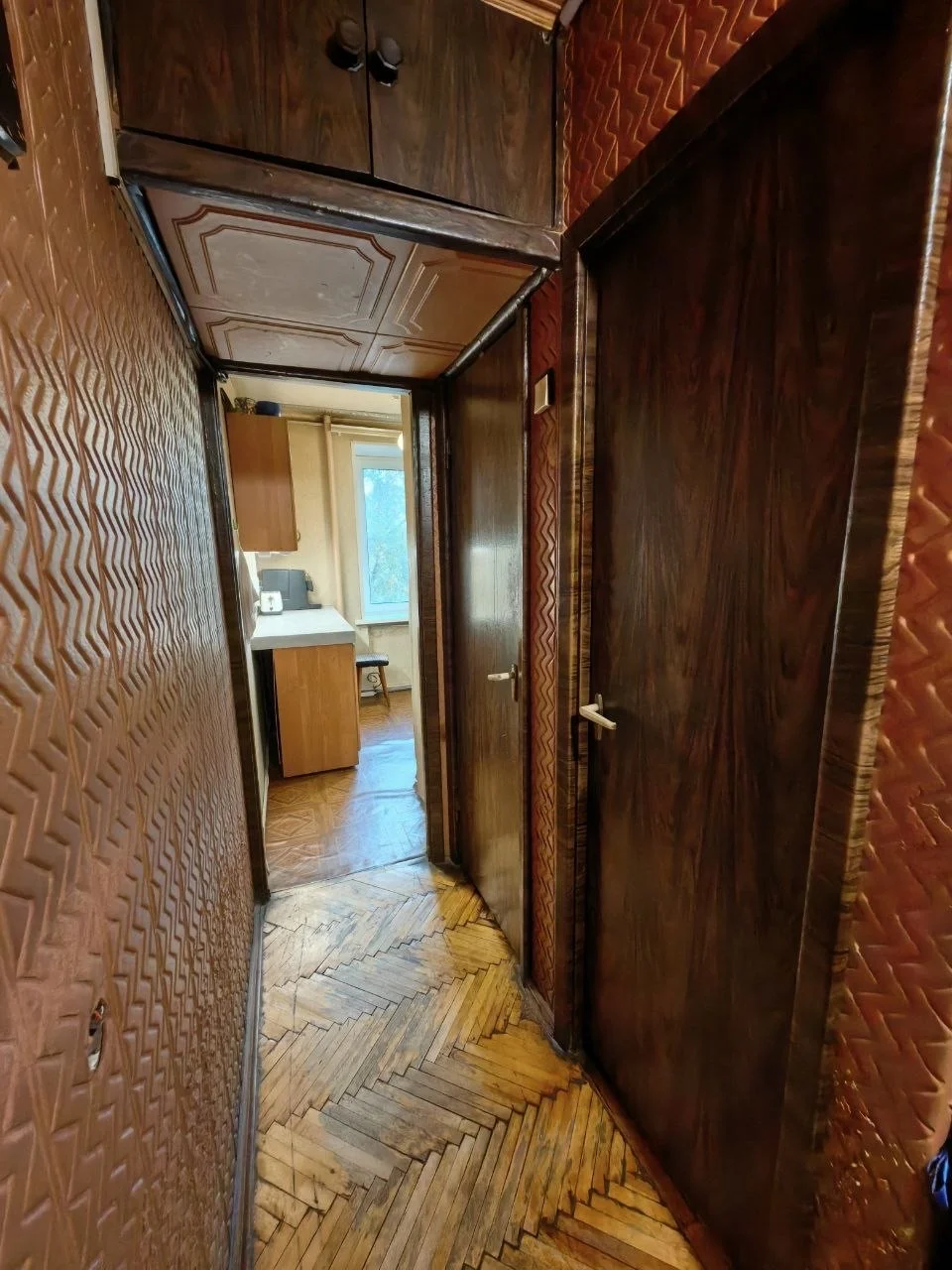 продам квартиру - миниатюра 6