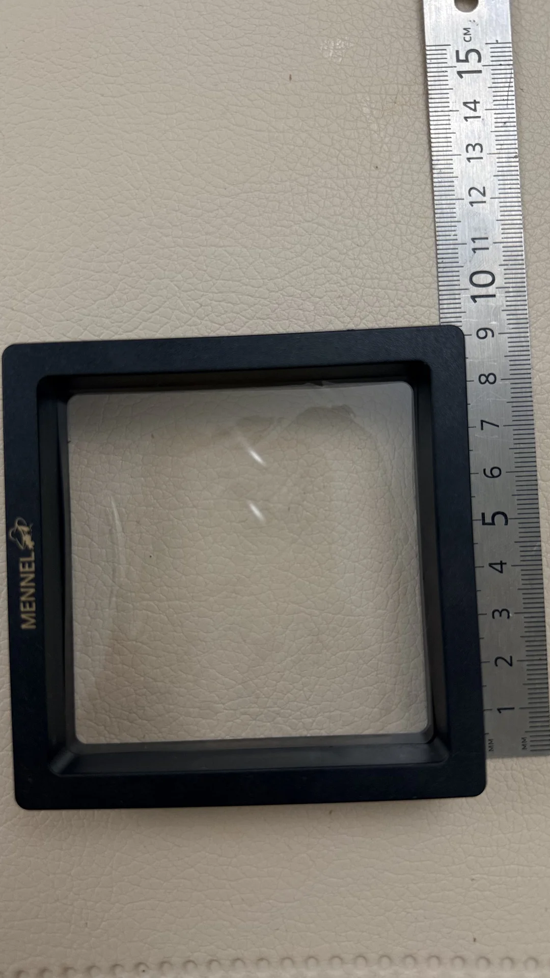 кейс для украшений - миниатюра 2