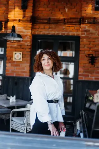 РЕПЕТИТОР