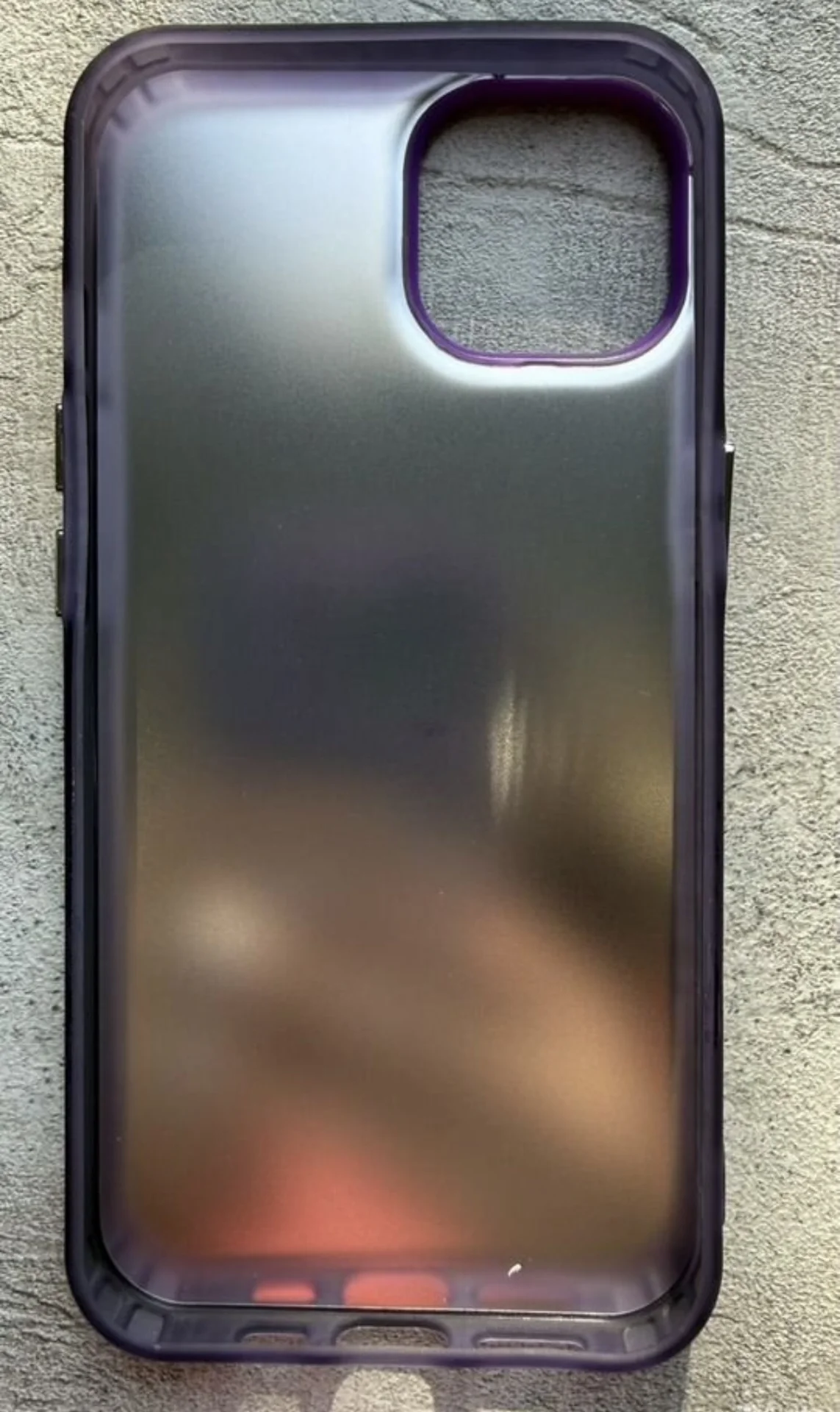 Чехол на iPhone 13 - миниатюра 6