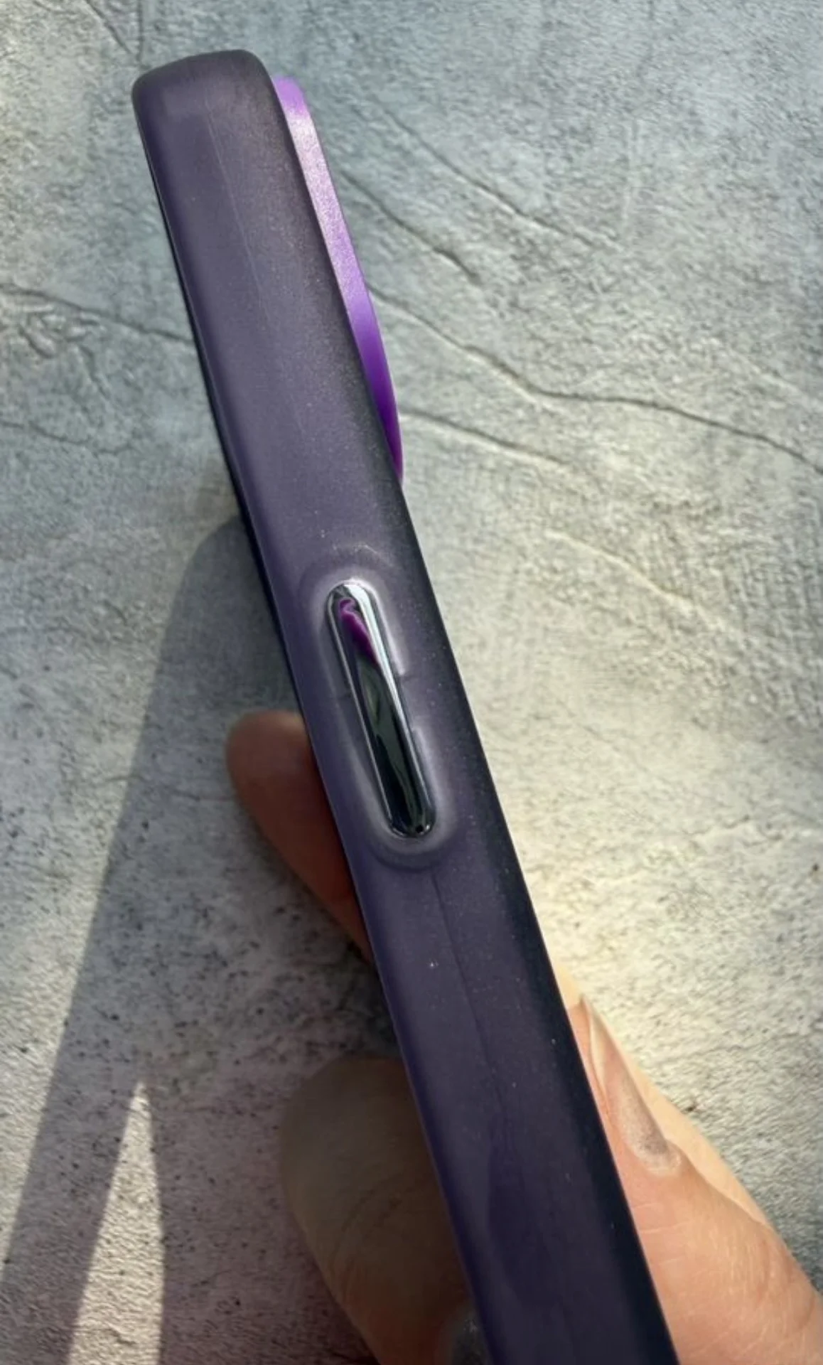 Чехол на iPhone 13 - миниатюра 8