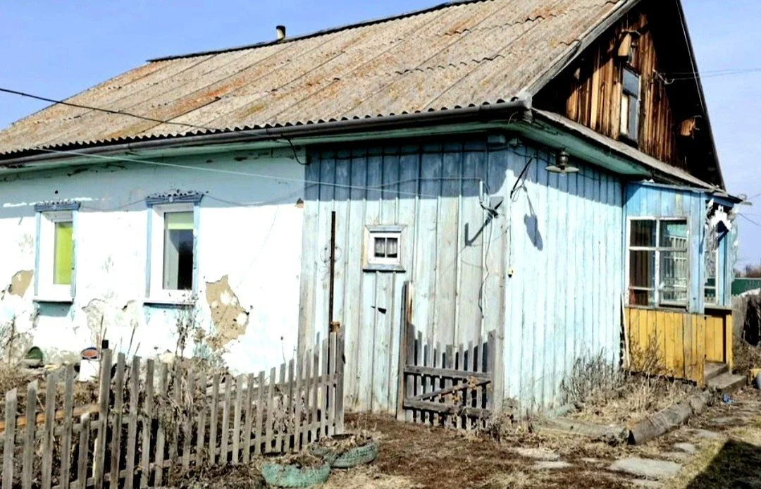 Продам дом на земле - миниатюра 3