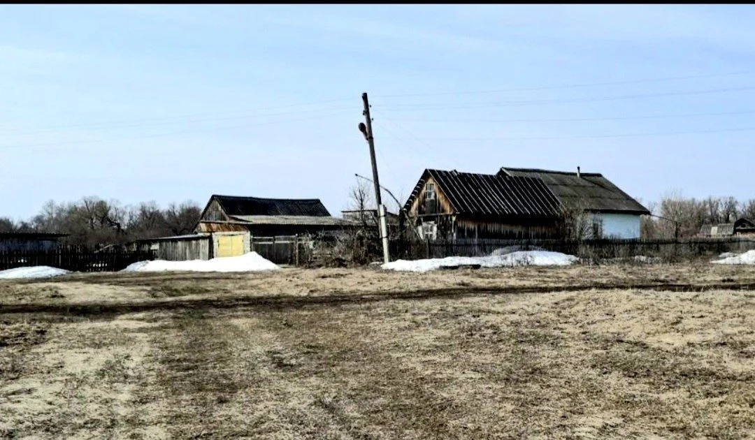 Продам дом на земле - миниатюра 5