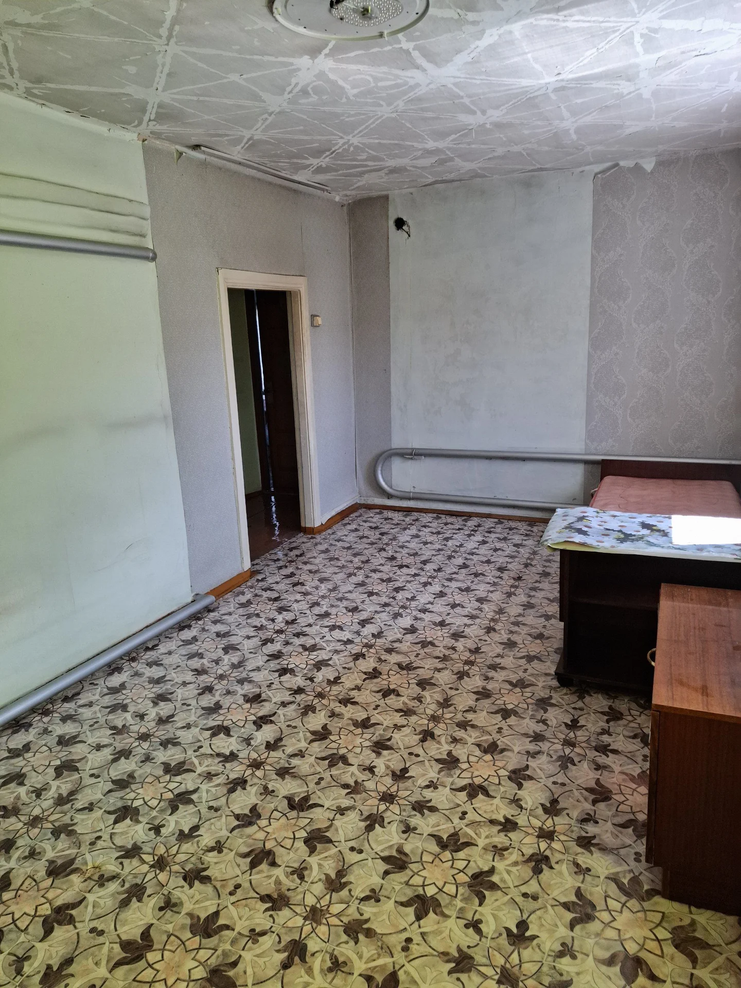 Продам дом на земле - миниатюра 6