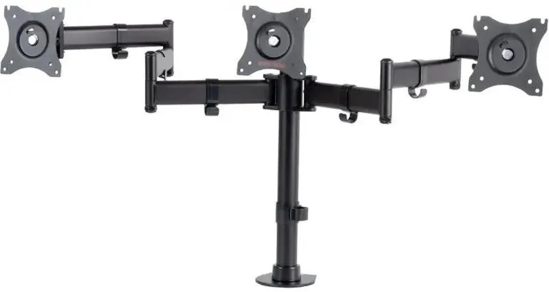 Кронштейн для мониторов LCD-T15 - изображение 1