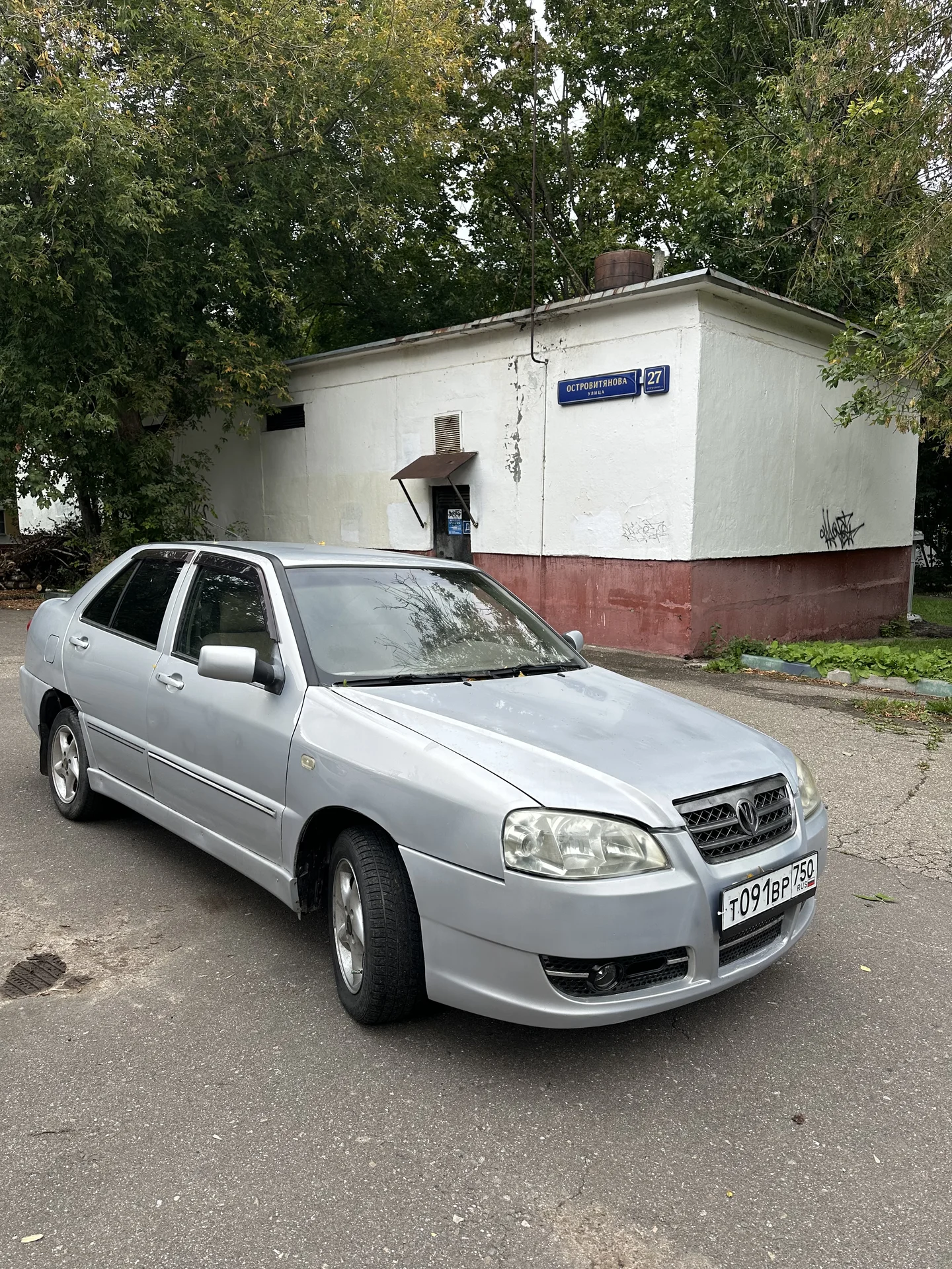vortex corda 2011 1.5 109000км
