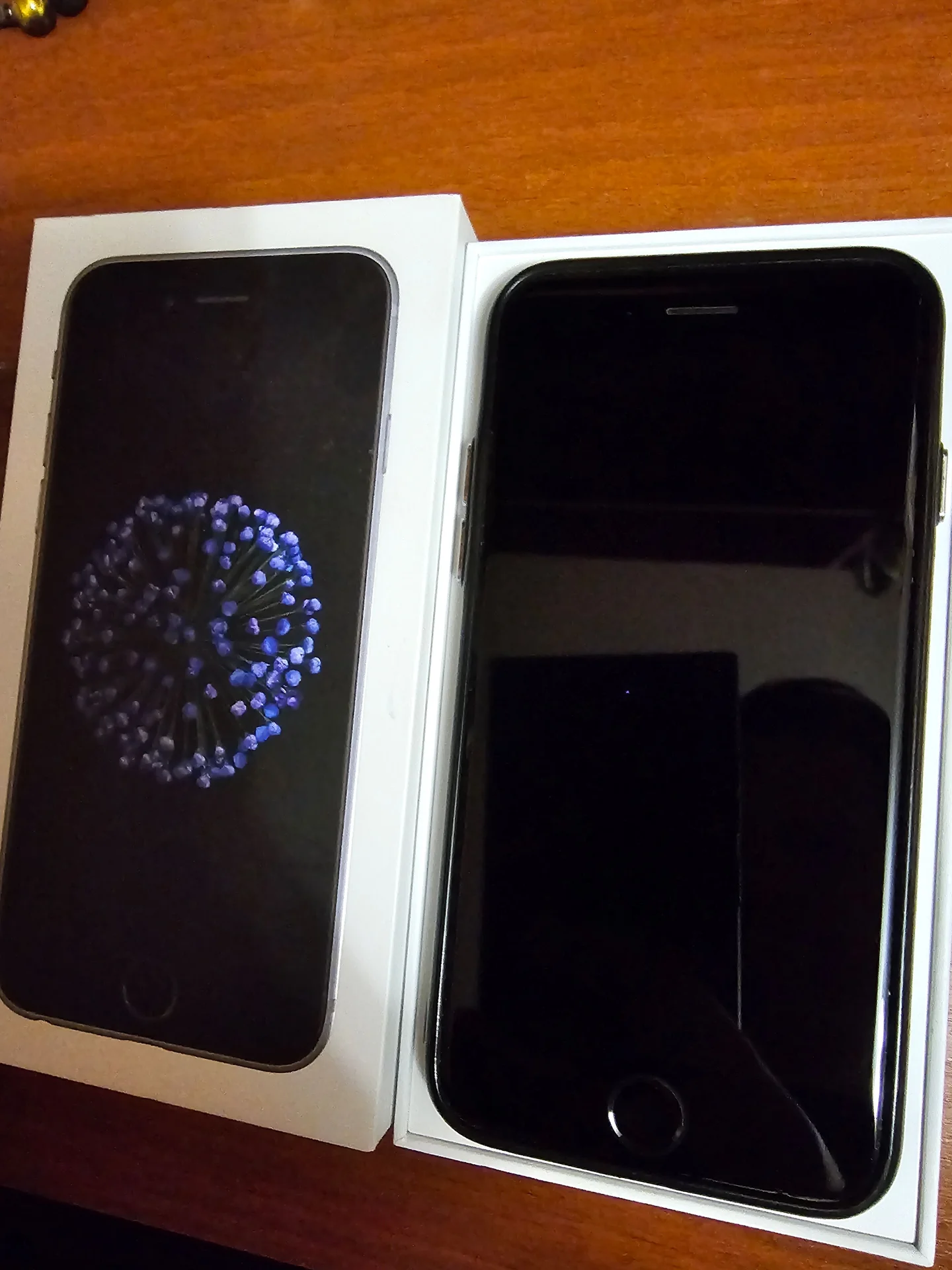iPhone 6 - миниатюра 2