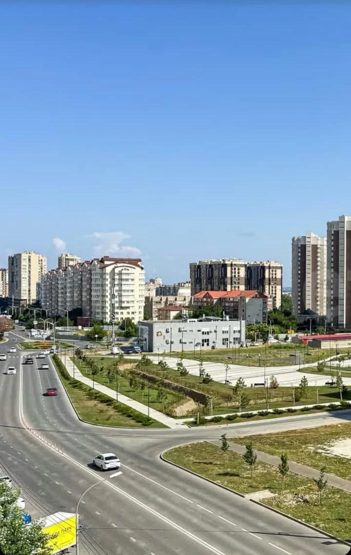 ЖД «На Пустошкина» - изображение 1
