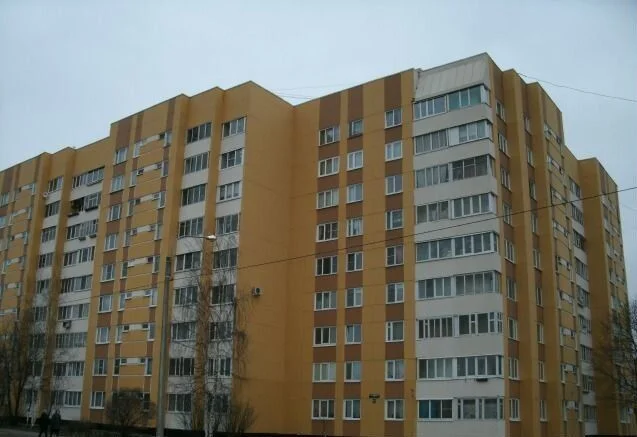 1к.кв.36м,метро Рыбацкое-15минут пешком - миниатюра 5