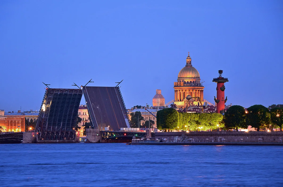 Куплю 1 к.кв.в Санкт-Петербурге у метро Рыбацкое,у хозяина срочно