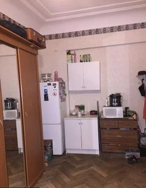 5к.кв.111,5м2,СПб,ул.Академика Лебедева,д.12,метро"пл.Ленина"-10 минут пешком,центр Санкт-Петербурга(Финляндский вокзал). - миниатюра 2