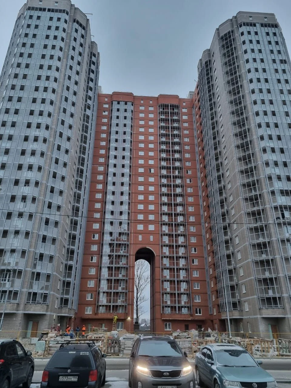 Сдам 1к.кв-ру 35м2,СПб,Славянская ул,д.8,стр.1,м"Рыбацкое"-15 мин.пешком,ПОДЗ/ПАРКИНГ,новый дом,ЕВР