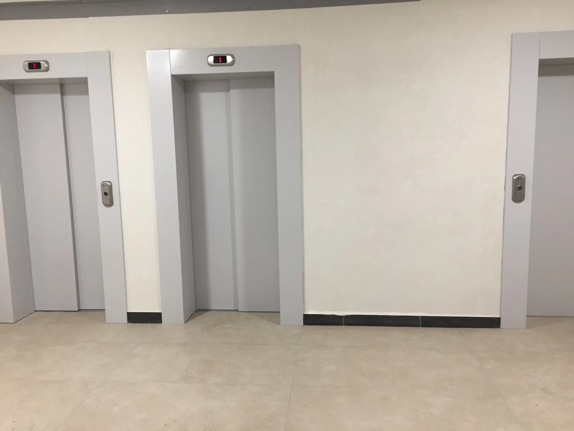 Сдам 1к.кв-ру 35м2,СПб,Славянская ул,д.8,стр.1,м"Рыбацкое"-15 мин.пешком,ПОДЗ/ПАРКИНГ,новый дом,ЕВР - миниатюра 16